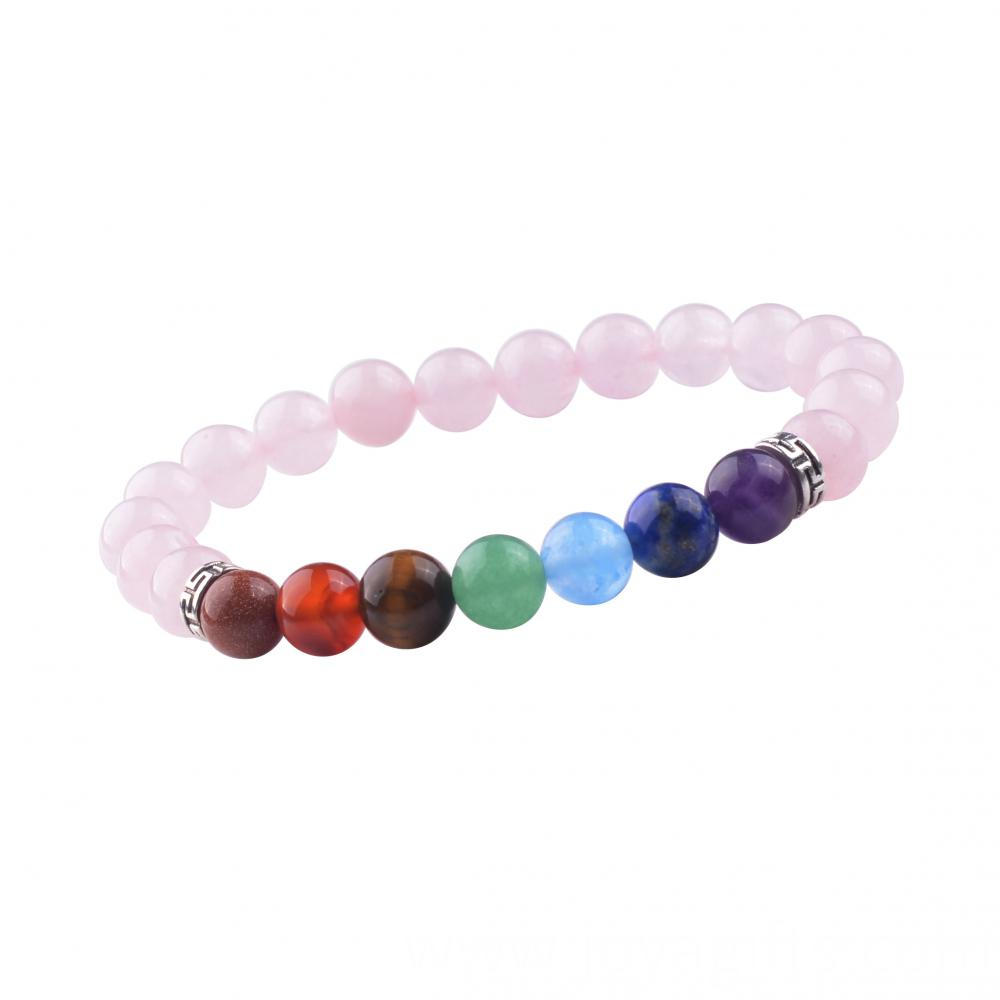 14SB1146-8MM-7C02 14SB1146-8MM-7C02